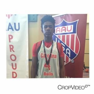 Meet your Posher, Cydney